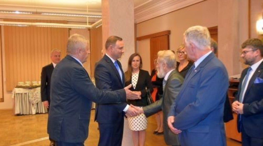prezydent duda nowy dwór gd (127)