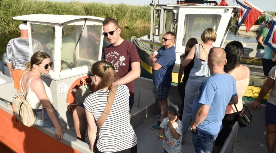 dzień rybaka 2019 kąty rybackie (109)