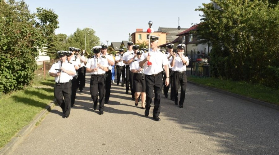 dzień rybaka 2019 kąty rybackie (119)