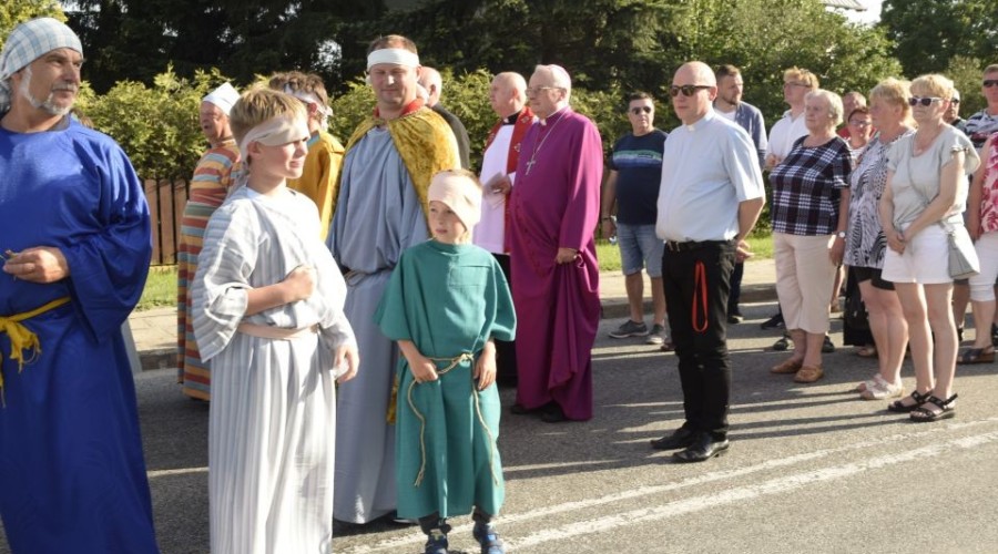 dzień rybaka 2019 kąty rybackie (123)