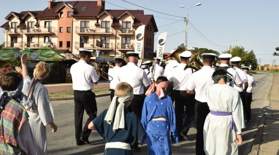 dzień rybaka 2019 kąty rybackie (124)