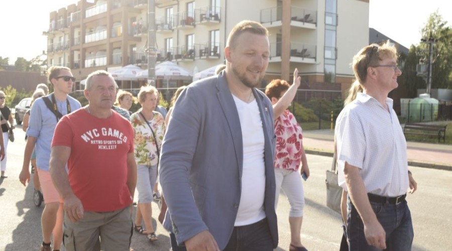 dzień rybaka 2019 kąty rybackie (128)