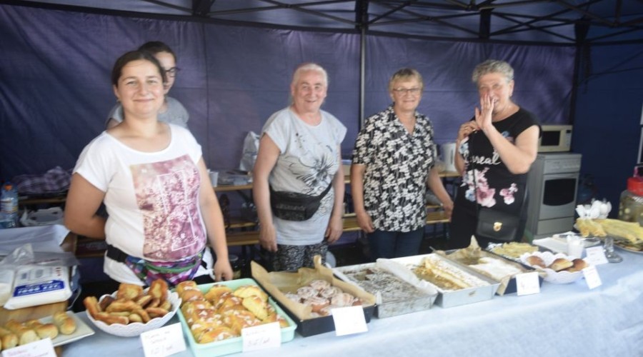 dzień rybaka 2019 kąty rybackie (144)