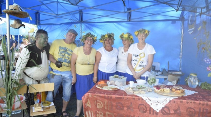 dzień rybaka 2019 kąty rybackie (150)