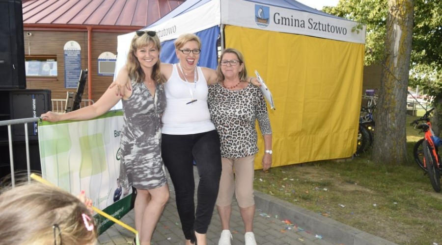 dzień rybaka 2019 kąty rybackie (175)