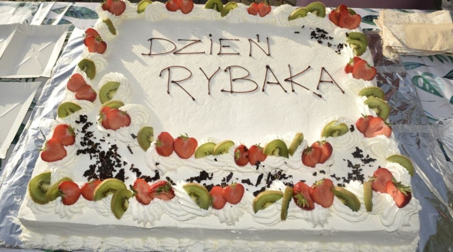 dzień rybaka 2019 kąty rybackie (200)