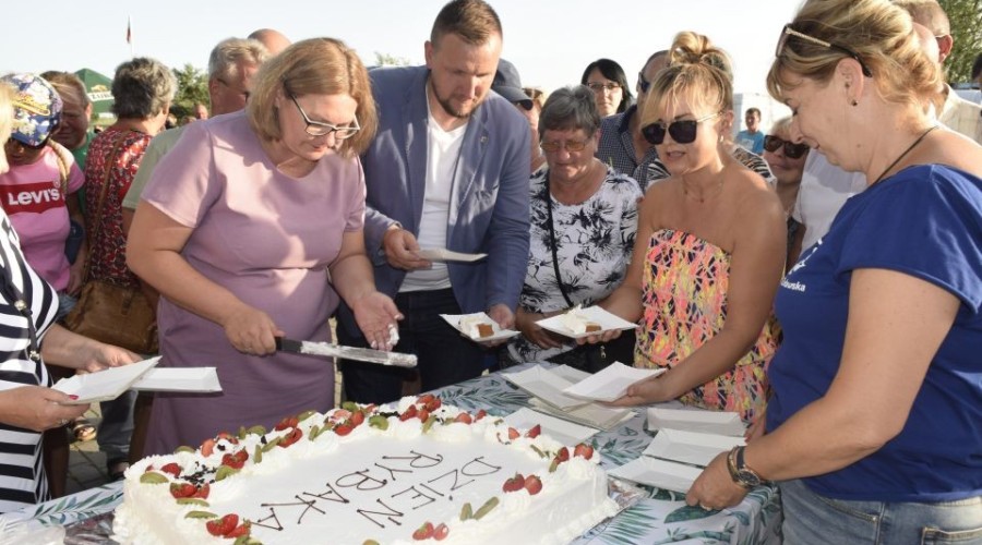 dzień rybaka 2019 kąty rybackie (205)