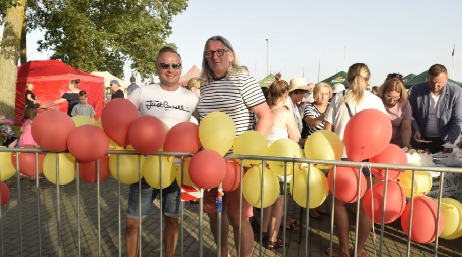 dzień rybaka 2019 kąty rybackie (206)