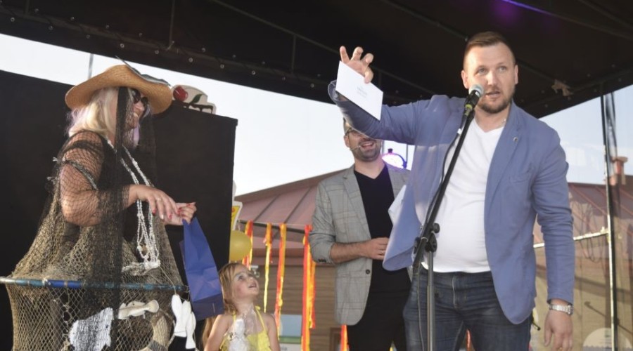 dzień rybaka 2019 kąty rybackie (222)