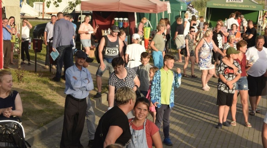 dzień rybaka 2019 kąty rybackie (243)