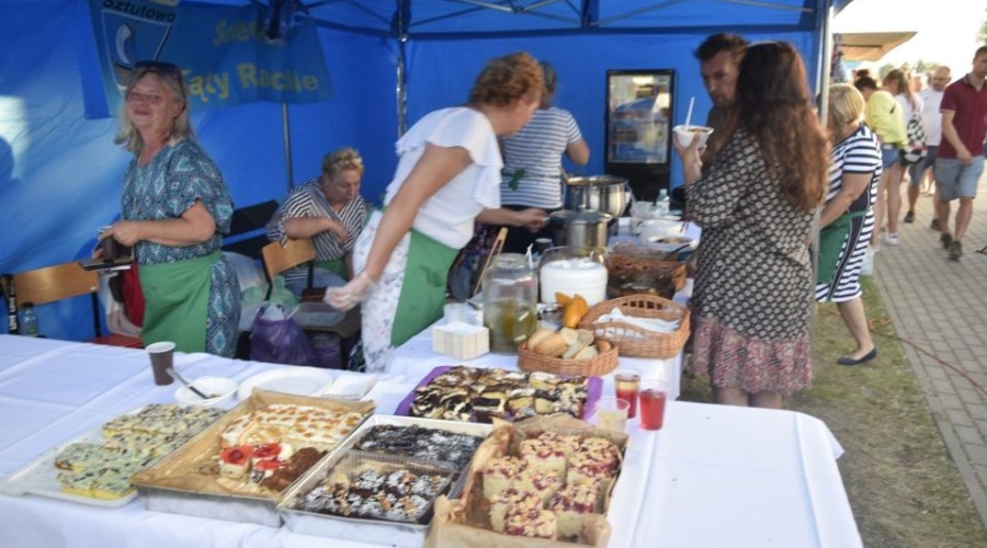 dzień rybaka 2019 kąty rybackie (251)