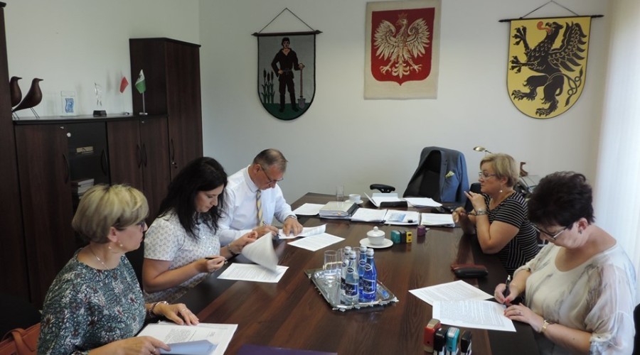 umowa powiat gmina stegna (3)