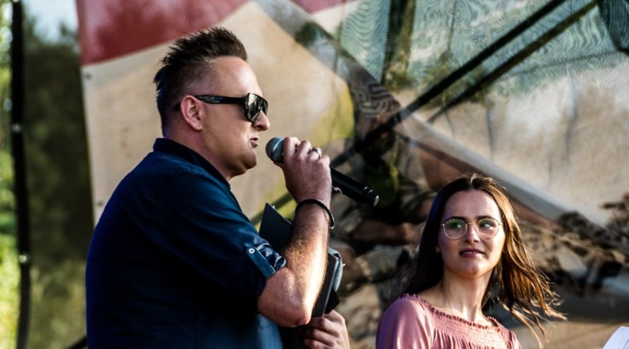 XXI Mistrzostwa Świata w Poławianiu Bursztynu (21)