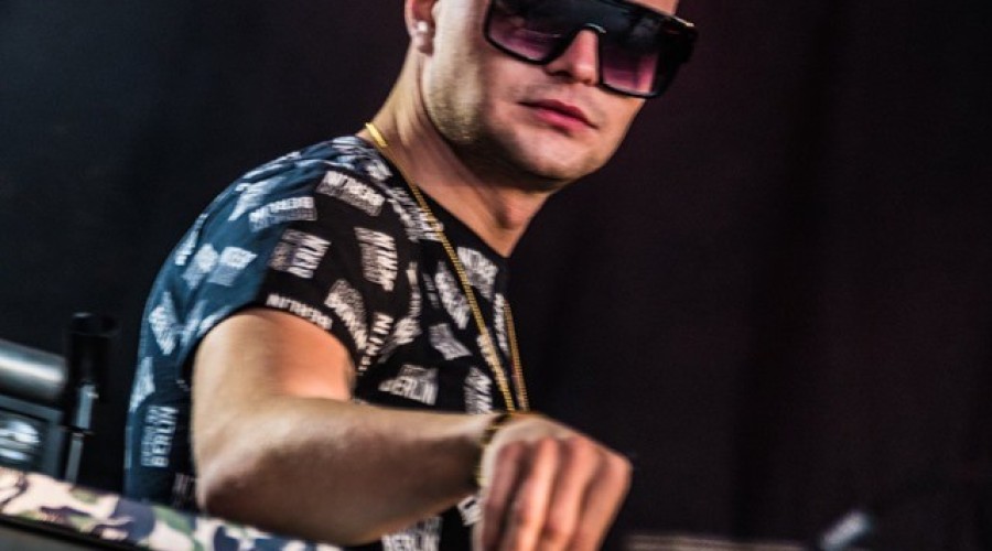 XXI Mistrzostwa Świata w Poławianiu Bursztynu (68)