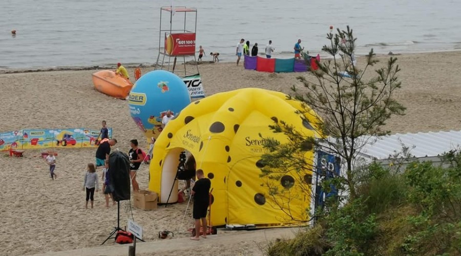 Plażowe Mistrzostwa Budowniczych w Sztutowie (11)