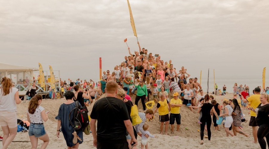 Plażowe Mistrzostwa Budowniczych w Sztutowie (20)