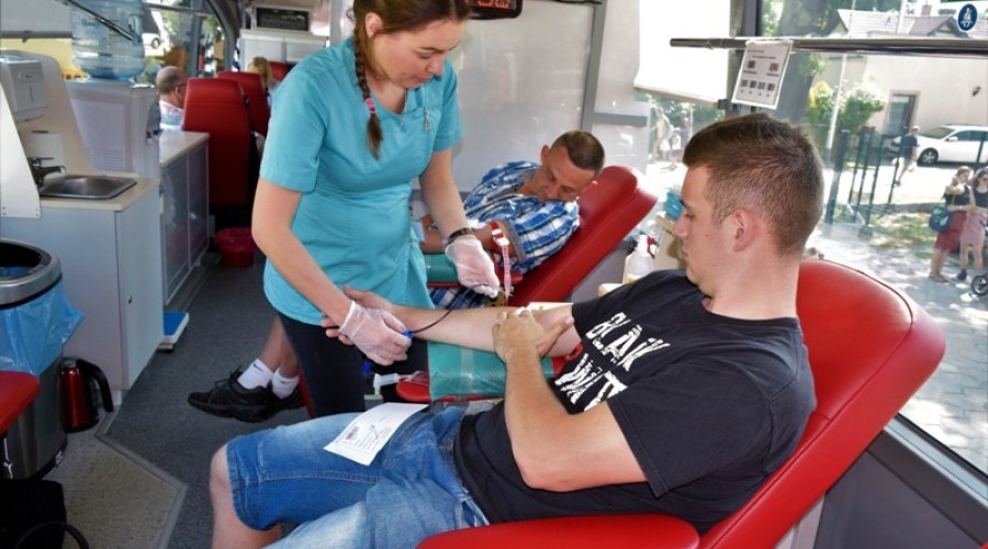 zbiórka krwi stegna07