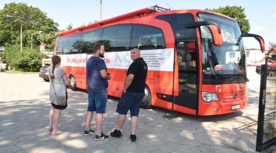 zbiórka krwi stegna10