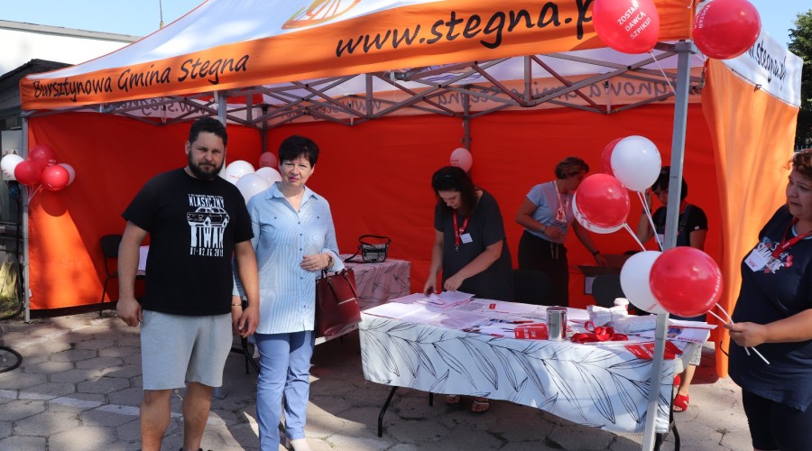 bezpłatne badania stegna (1)