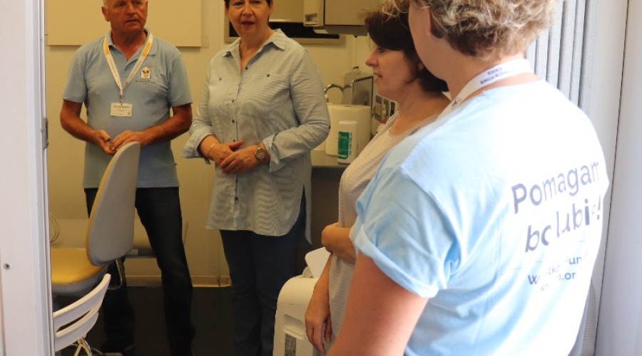 bezpłatne badania stegna (4)