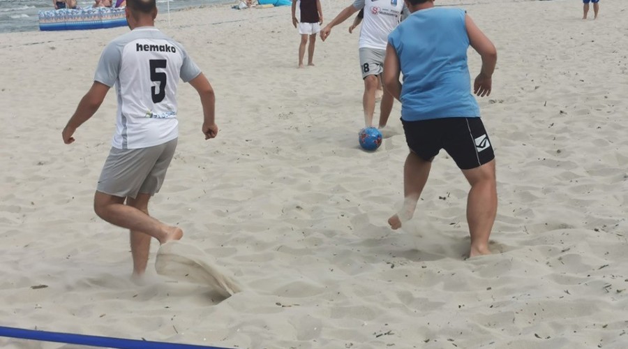 gmina sztutowo na sportowo puchar hemako (10)