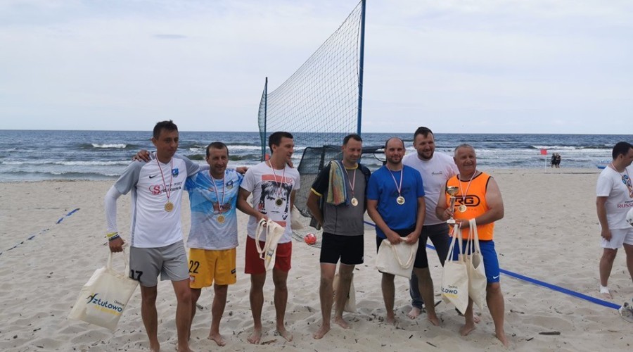 gmina sztutowo na sportowo puchar hemako (6)