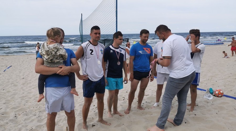 gmina sztutowo na sportowo puchar hemako (9)