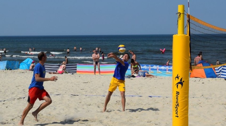 gmina sztutowo na sportowo (29)