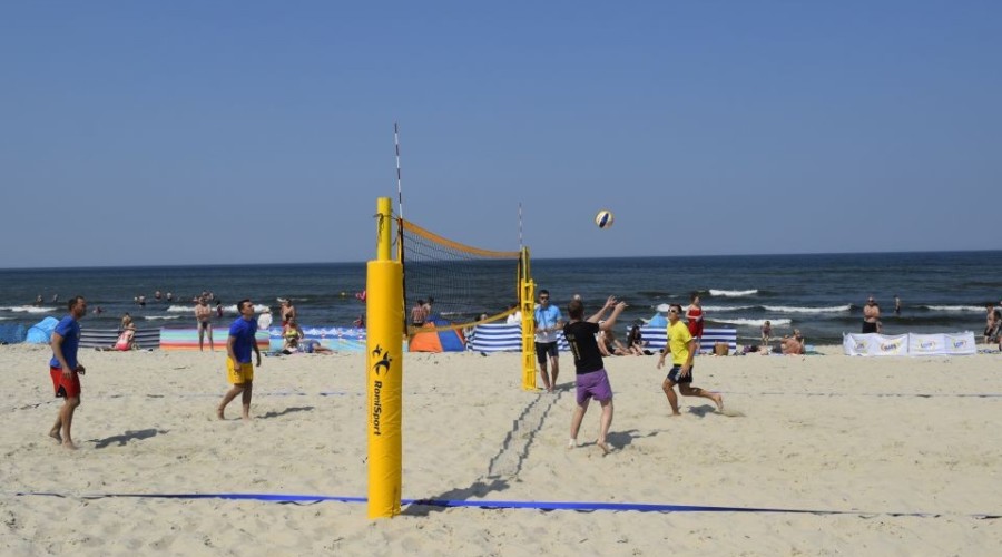 gmina sztutowo na sportowo (33)