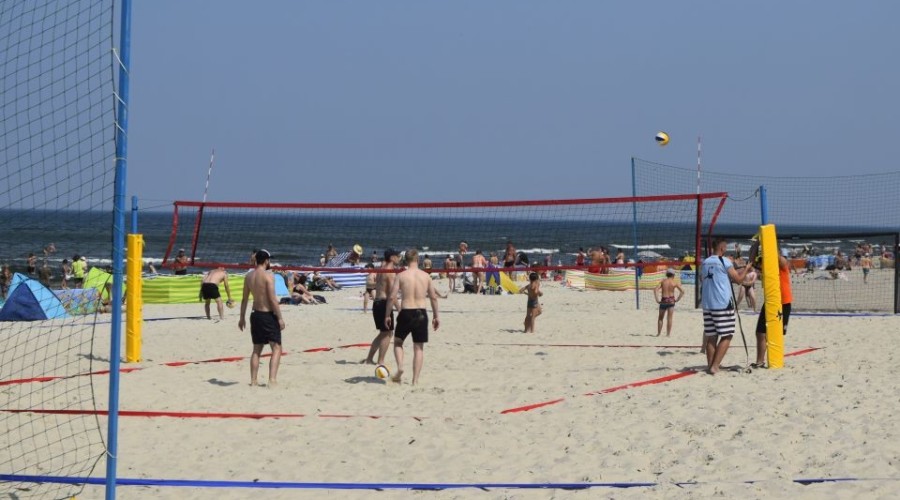 gmina sztutowo na sportowo (37)