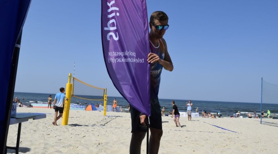 gmina sztutowo na sportowo (54)