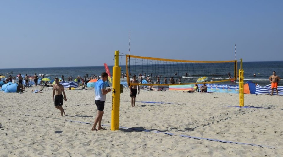 gmina sztutowo na sportowo (56)