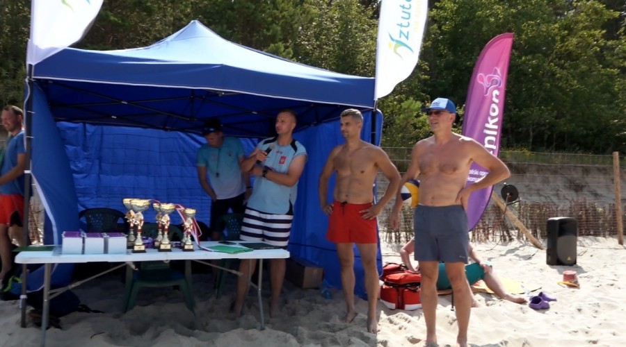 sztutowo na sportowo (2)