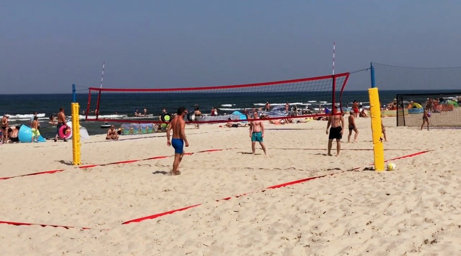 sztutowo na sportowo (5)