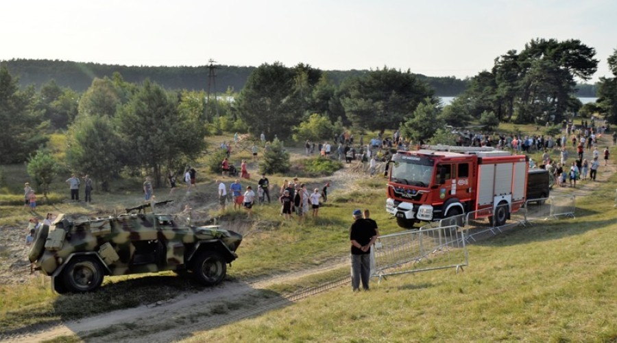 mikoszewo piknik (10)