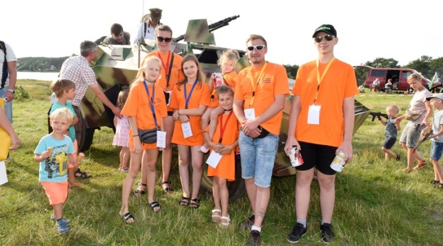 mikoszewo piknik (4)