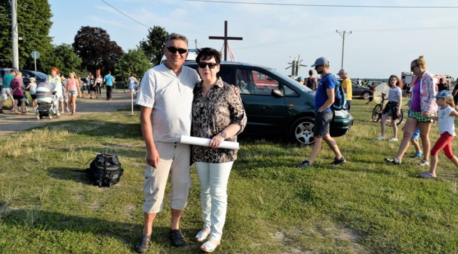 mikoszewo piknik (4)