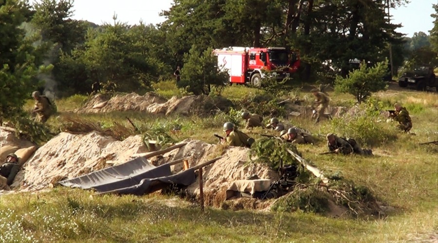 pantery nad wisła mikoszewo (11)
