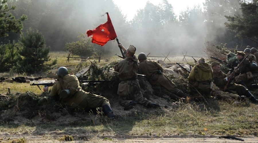 pantery nad wisła mikoszewo (2)