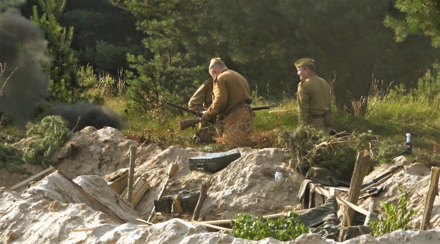 pantery nad wisła mikoszewo (20)
