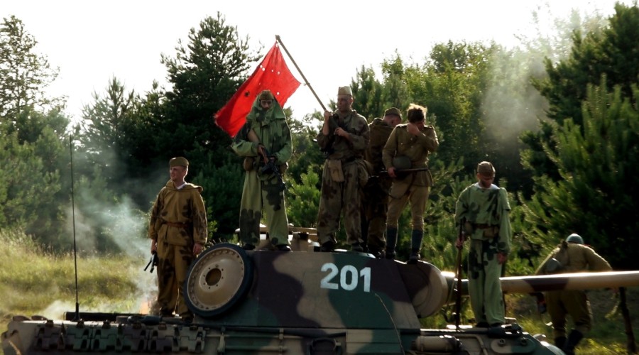 pantery nad wisła mikoszewo (23)