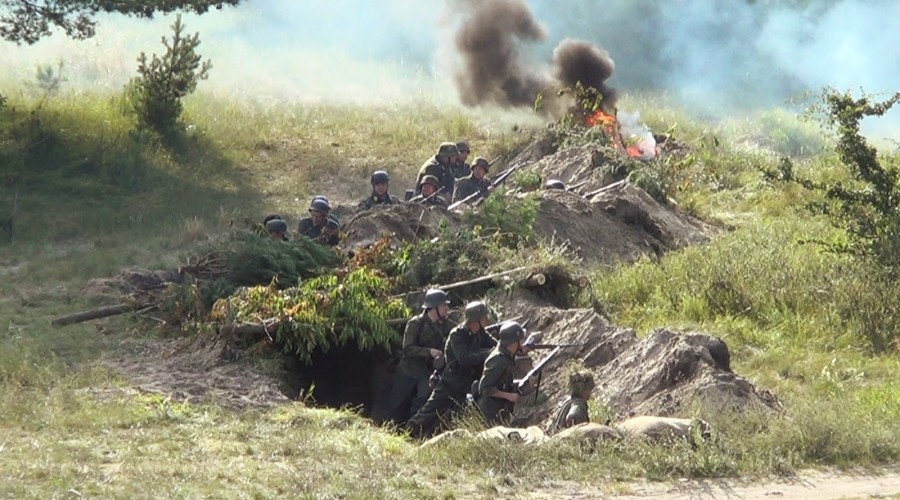pantery nad wisła mikoszewo (5)