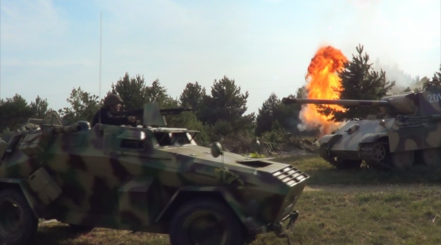 pantery nad wisła mikoszewo (6)