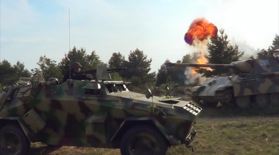 pantery nad wisła mikoszewo (7)