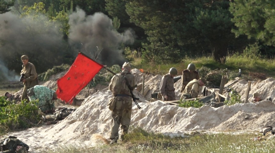 pantery nad wisła mikoszewo (8)