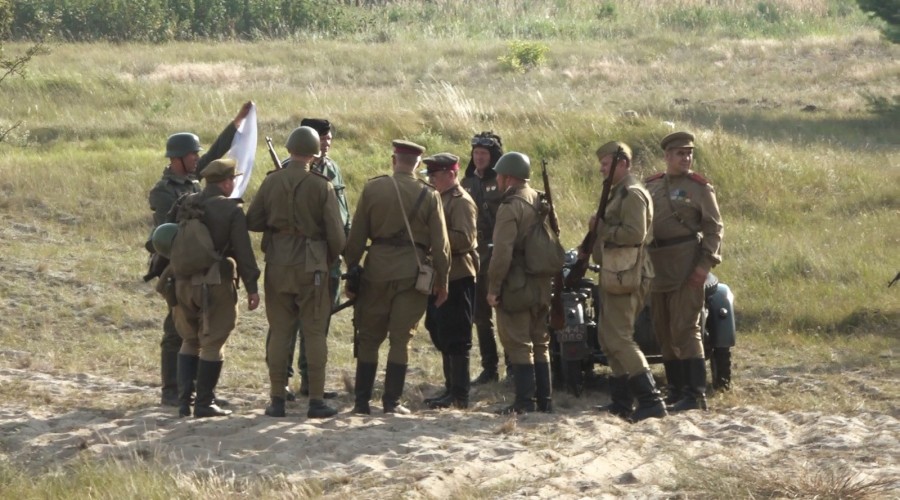 pantery nad wisła mikoszewo (9)