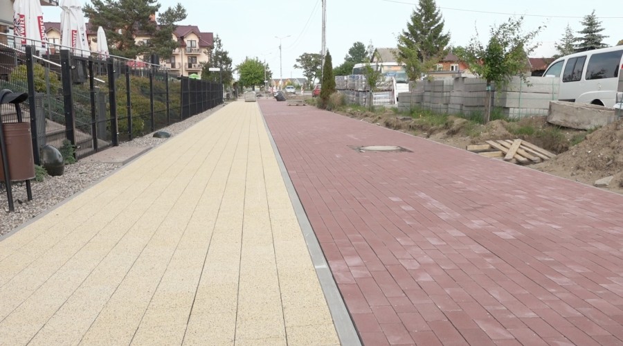 gmina sztutowo ścieżki rowerowe (1)