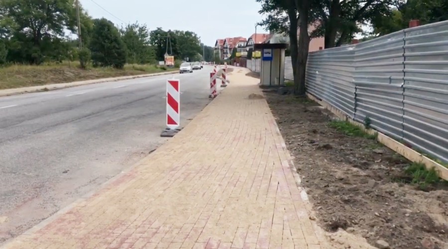 gmina sztutowo ścieżki rowerowe (11)