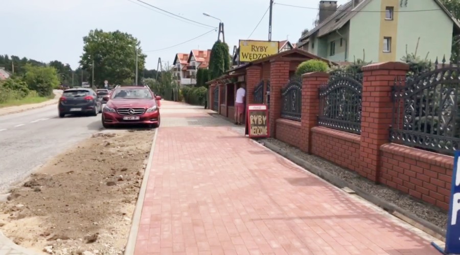 gmina sztutowo ścieżki rowerowe (12)