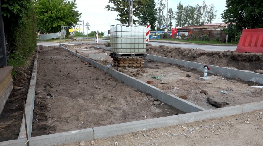 gmina sztutowo ścieżki rowerowe (14)